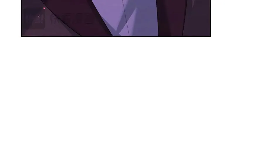 第36话 自由的风 第108页