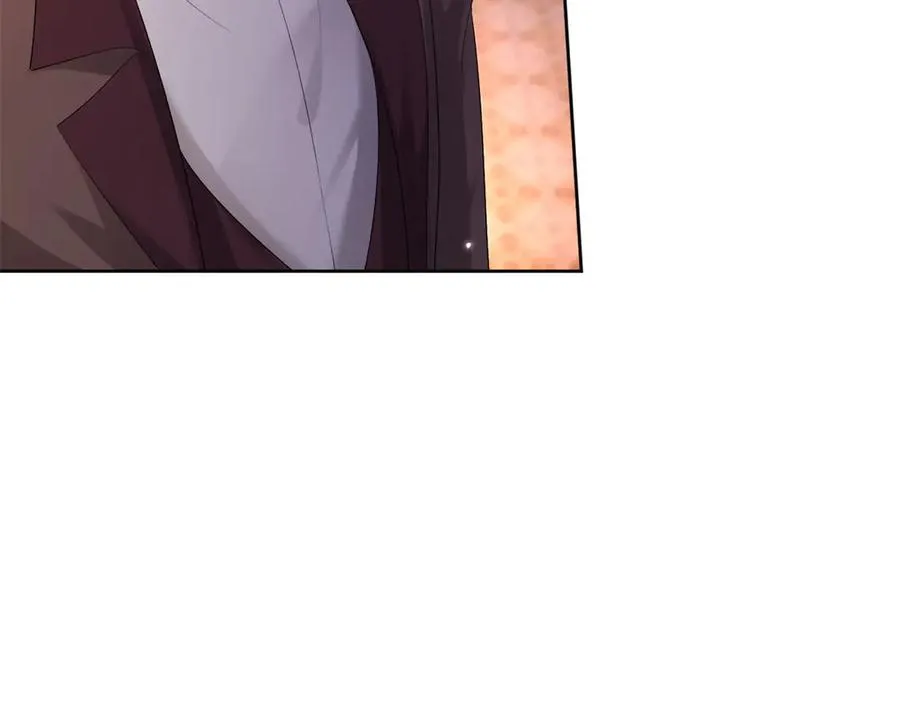 第37话 珊瑚项链 第24页