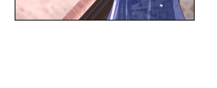 第37话 珊瑚项链 第30页