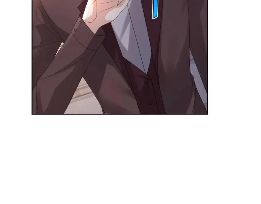第37话 珊瑚项链 第36页