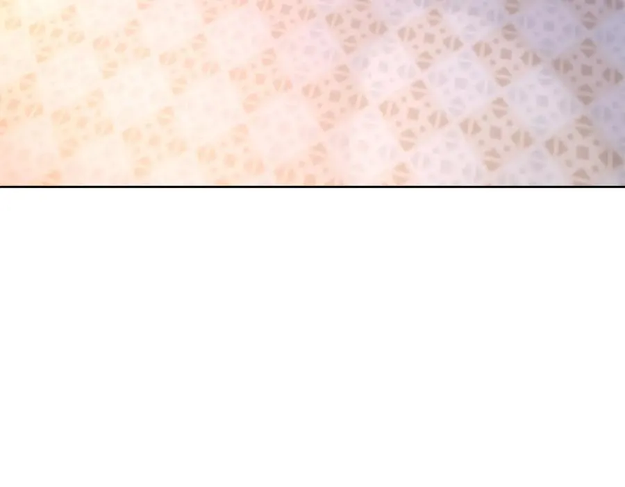 第37话 珊瑚项链 第46页