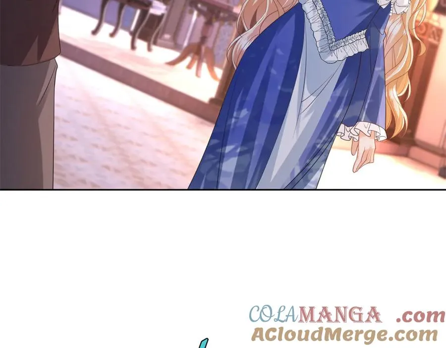 第37话 珊瑚项链 第53页