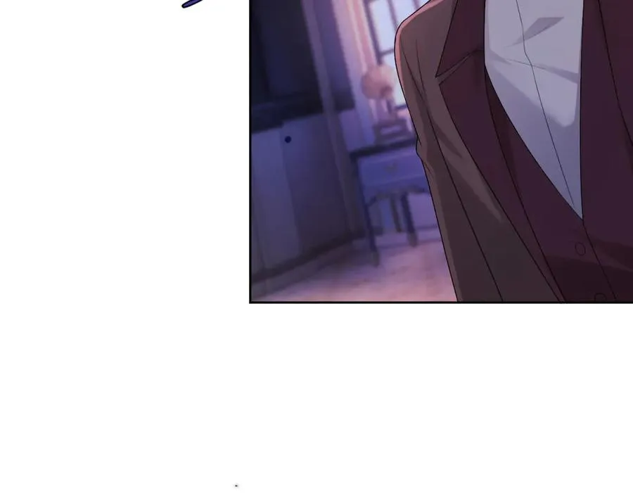 第37话 珊瑚项链 第68页