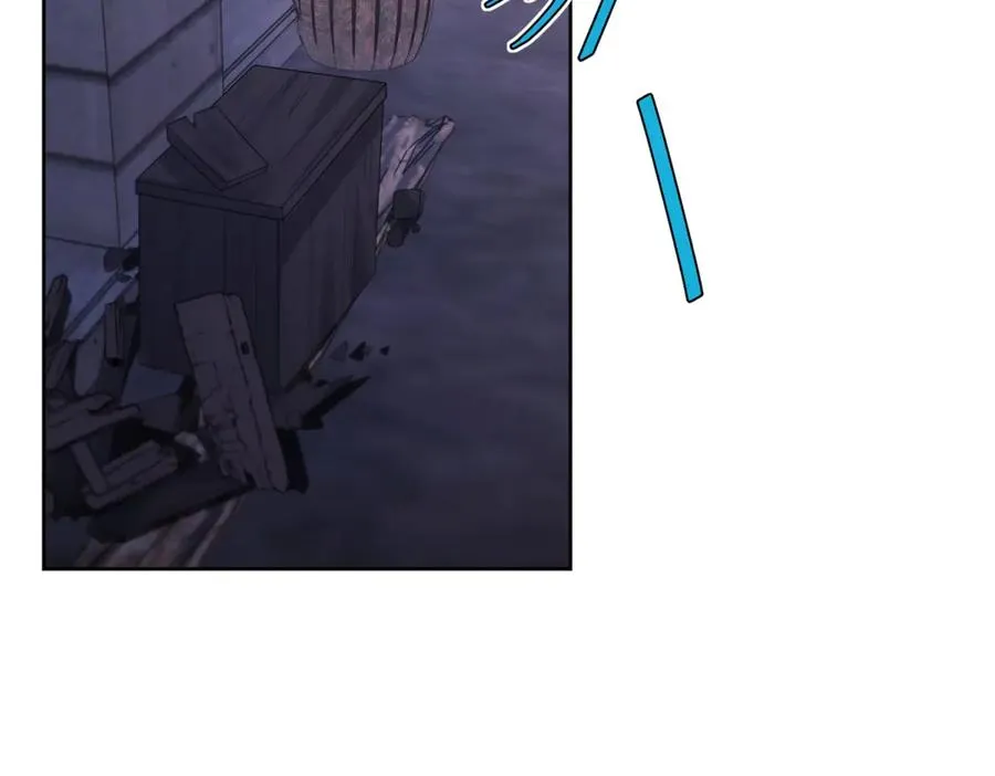 第37话 珊瑚项链 第71页