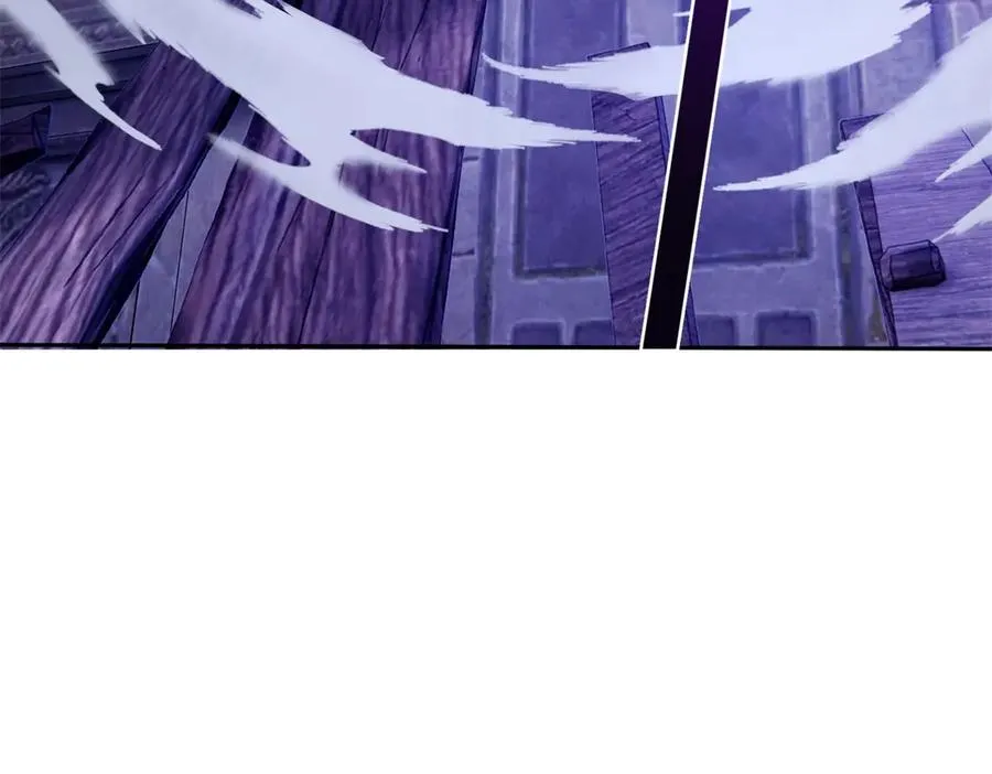 第38话 你们是在找我吗 第7页