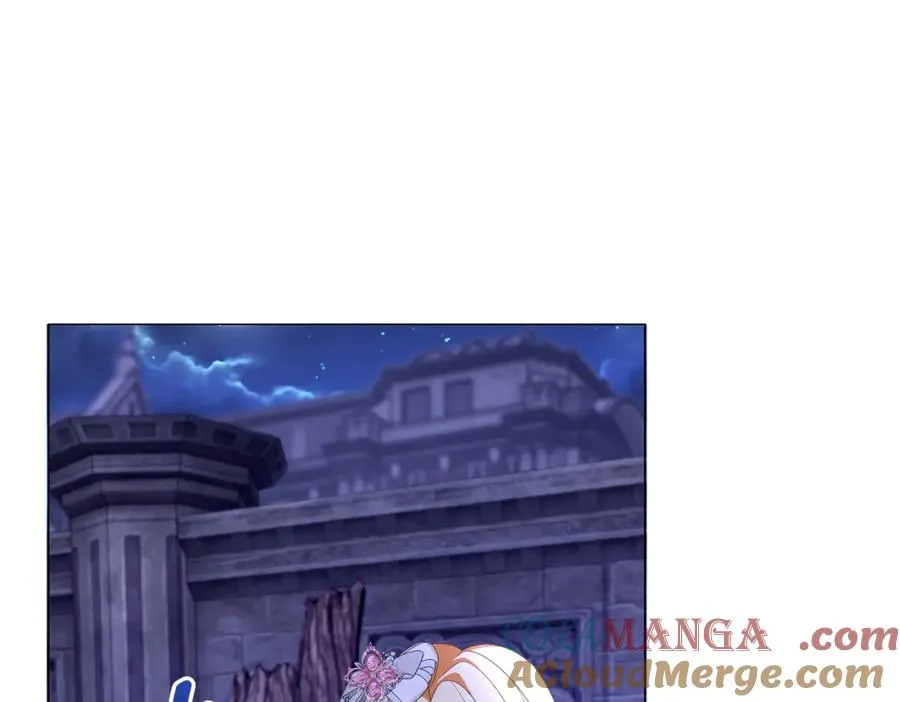 第38话 你们是在找我吗 第25页