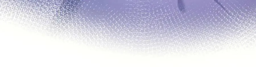 第38话 你们是在找我吗 第40页