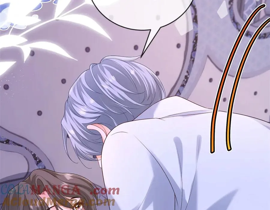 第38话 你们是在找我吗 第61页