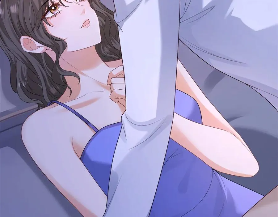 第38话 你们是在找我吗 第62页