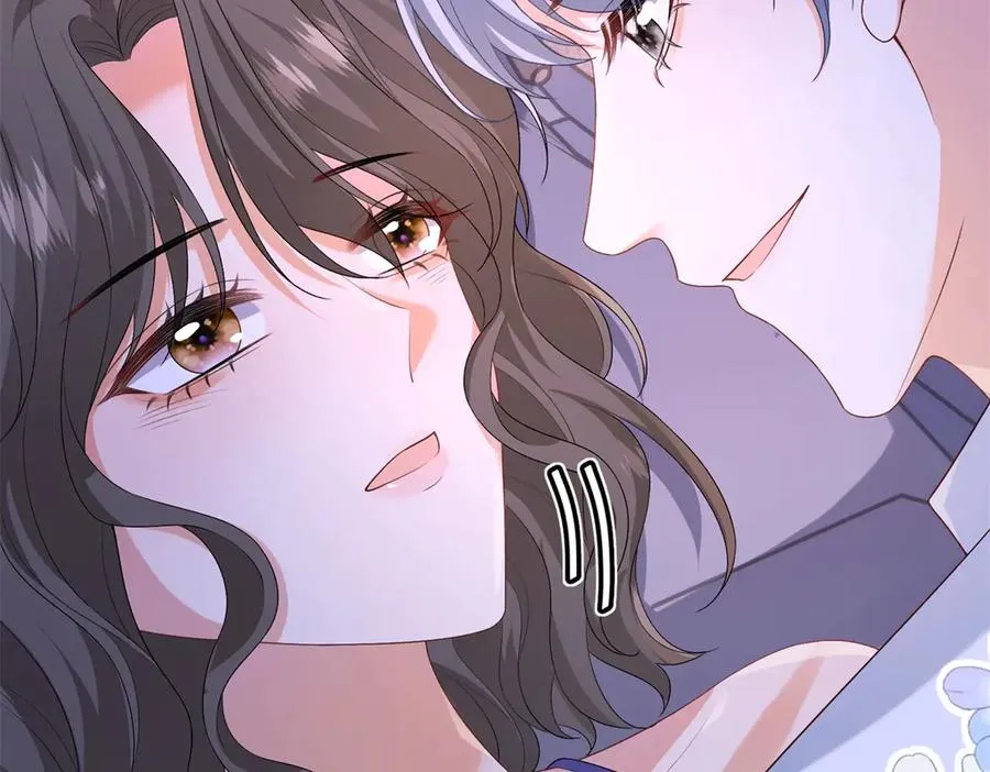 第38话 你们是在找我吗 第66页