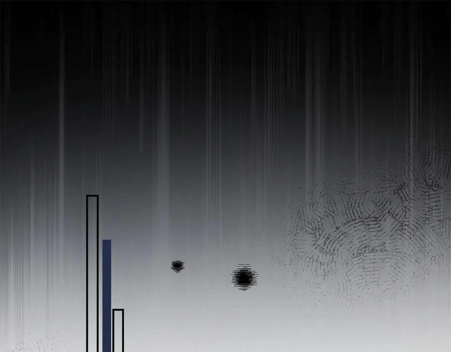 第38话 你们是在找我吗 第76页