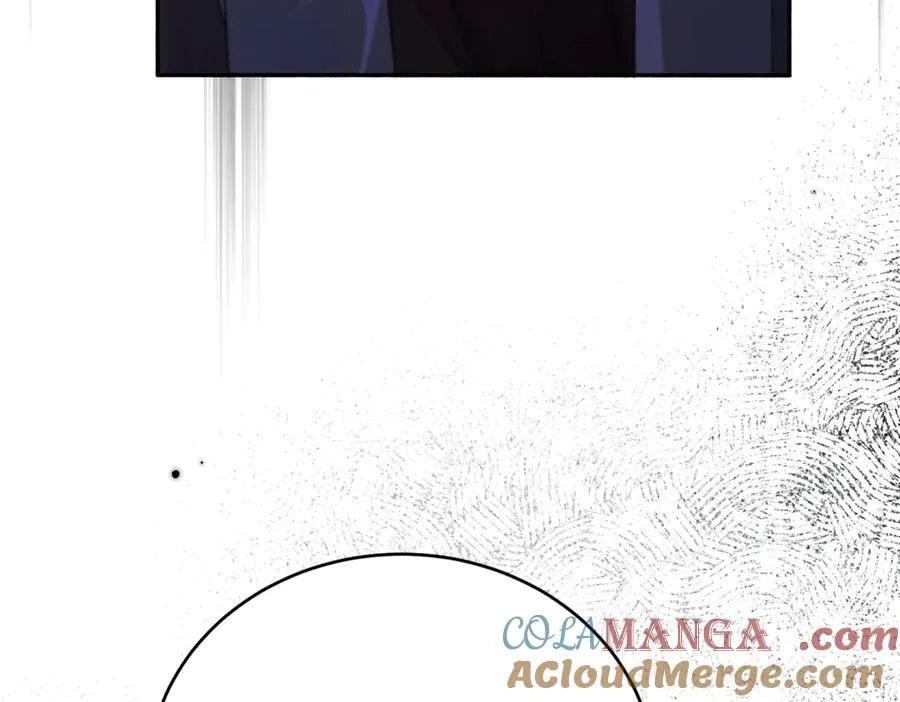 第38话 你们是在找我吗 第105页