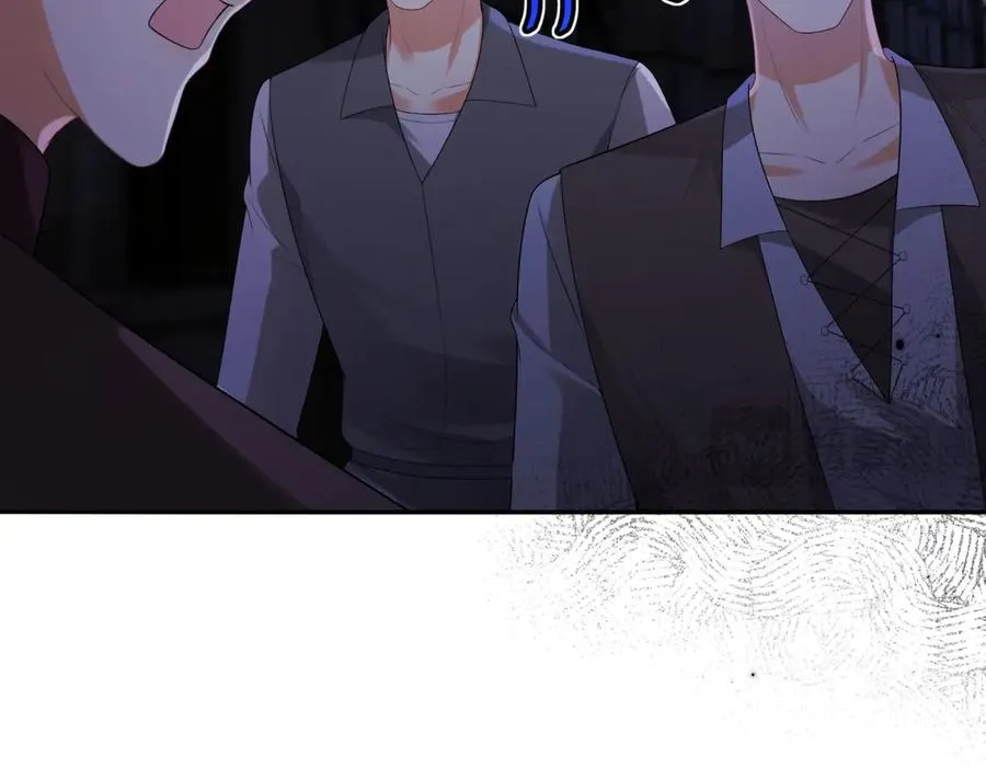 第38话 你们是在找我吗 第107页