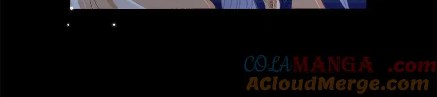 第38话 你们是在找我吗 第125页