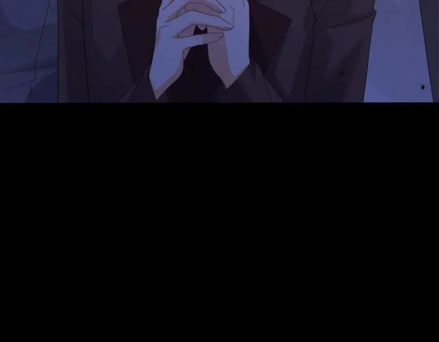 第38话 你们是在找我吗 第128页