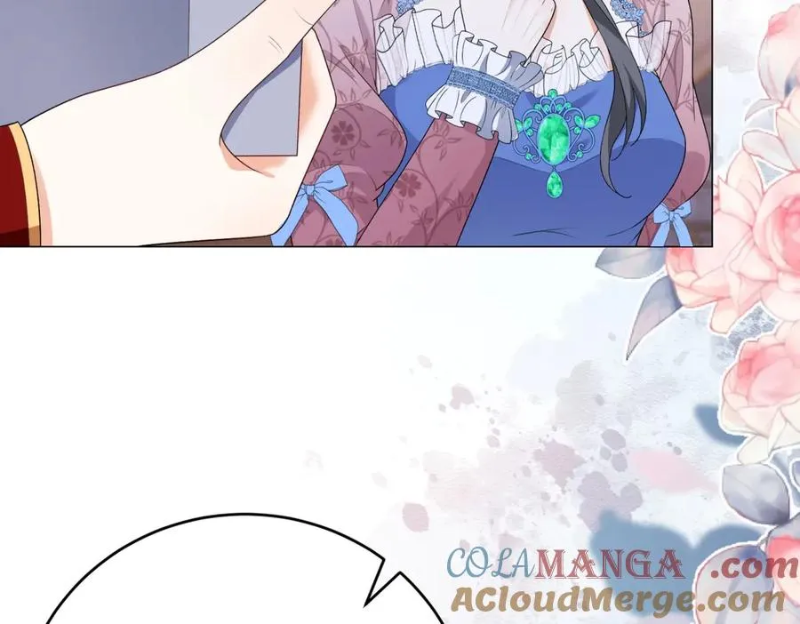 第39话 女主人 第37页
