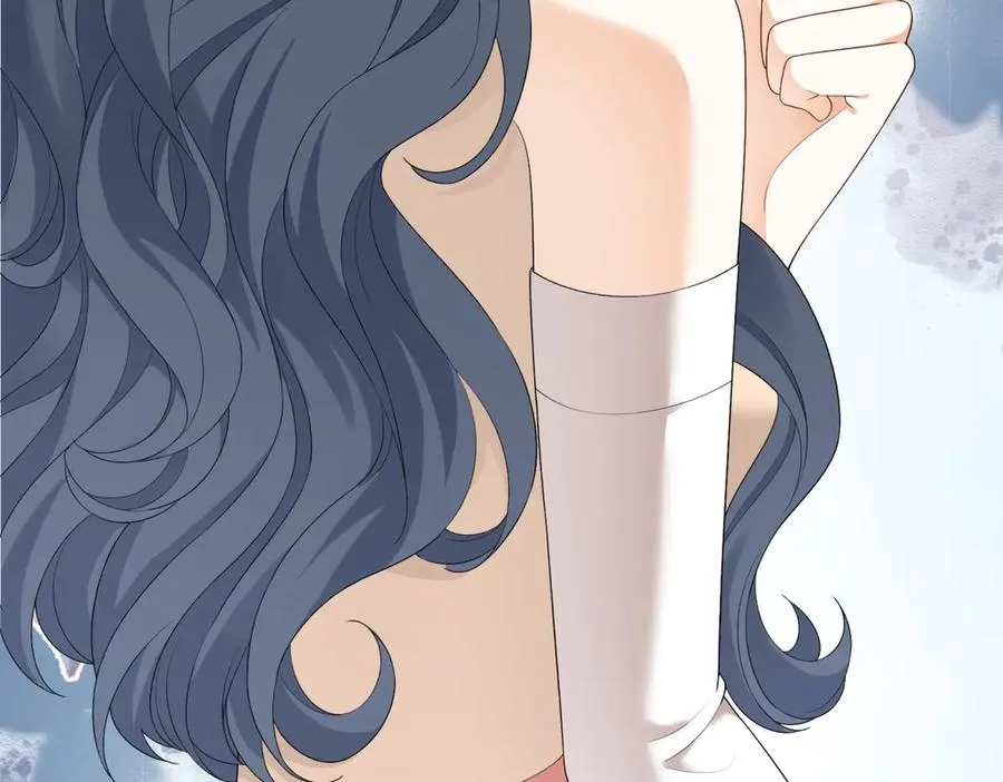 第39话 女主人 第39页