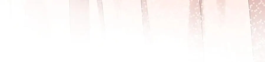 第39话 女主人 第42页