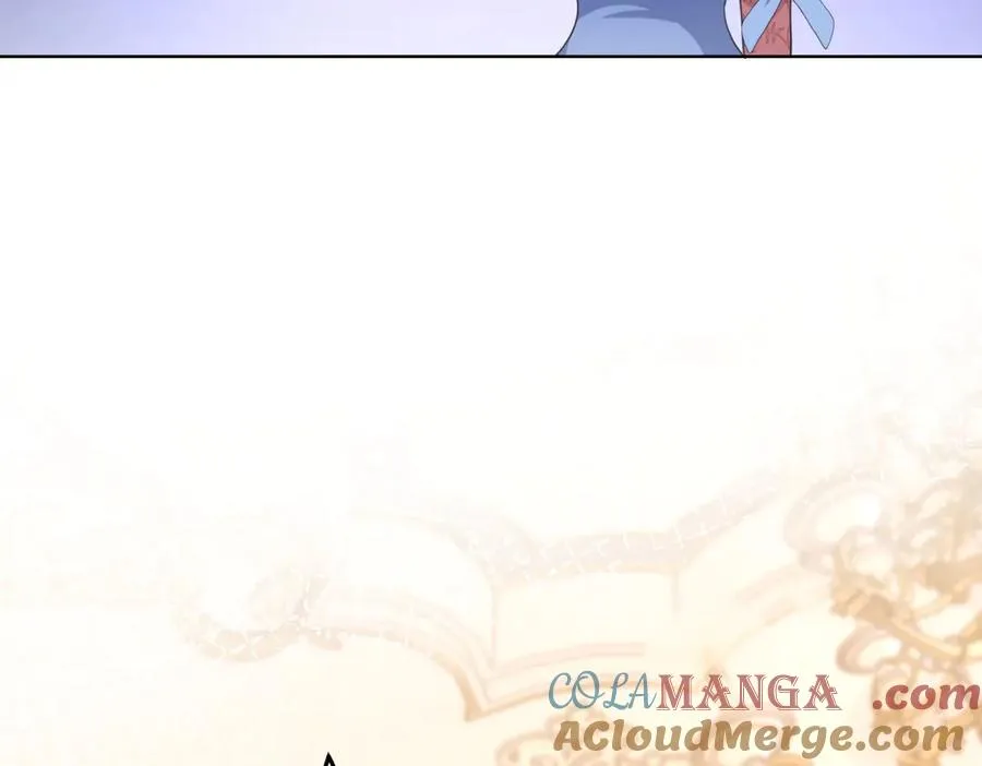 第39话 女主人 第49页