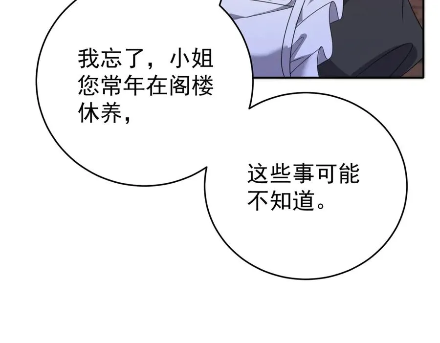第40话 皇妃驾到 第88页