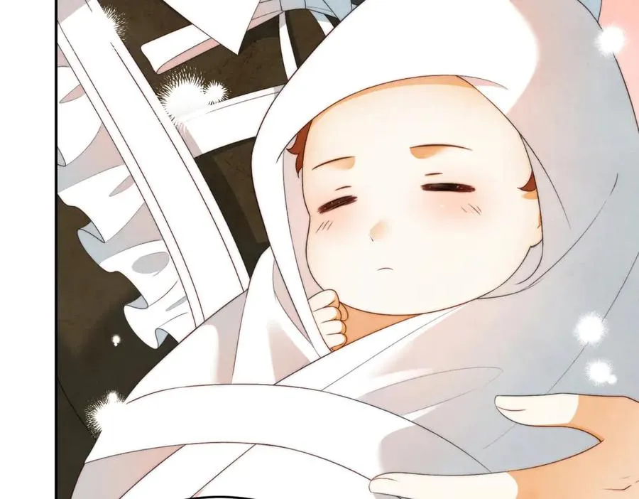 第40话 皇妃驾到 第102页