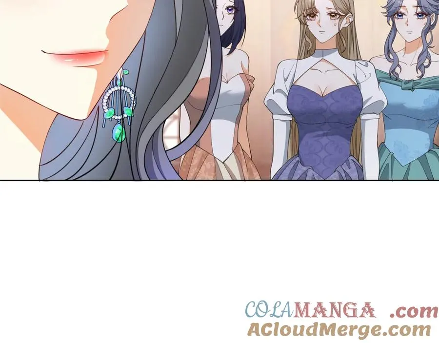 第40话 皇妃驾到 第145页