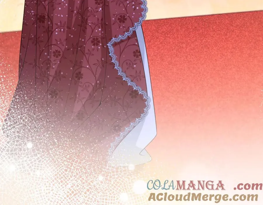 第41话 莱蒂齐公主 第9页
