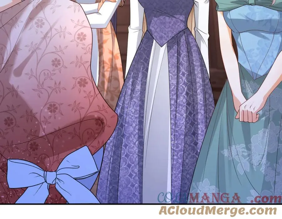 第41话 莱蒂齐公主 第29页