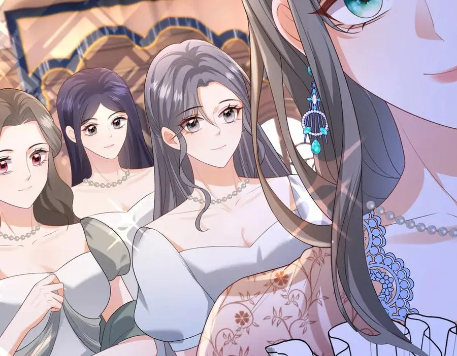 第41话 莱蒂齐公主 第32页