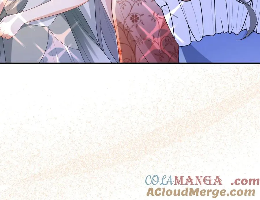 第41话 莱蒂齐公主 第33页