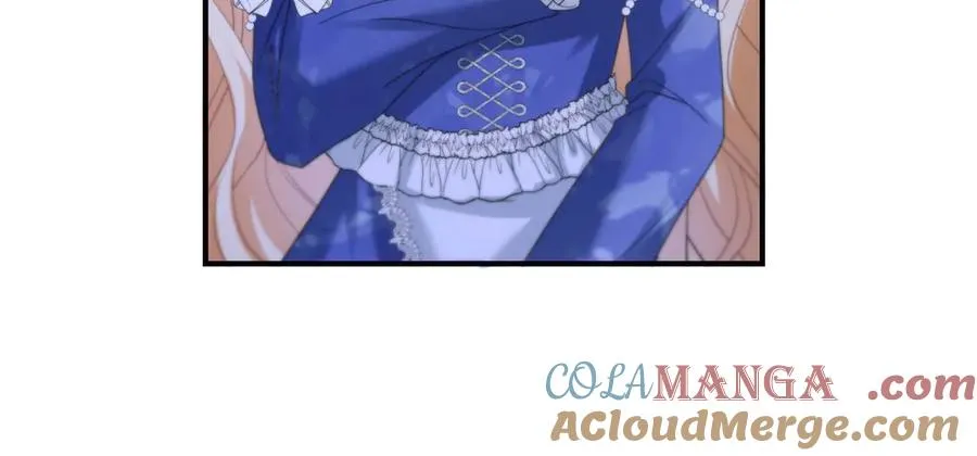第41话 莱蒂齐公主 第101页