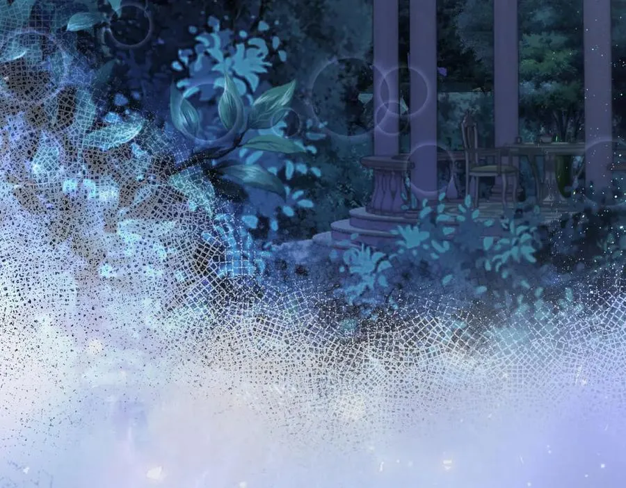 第41话 莱蒂齐公主 第122页