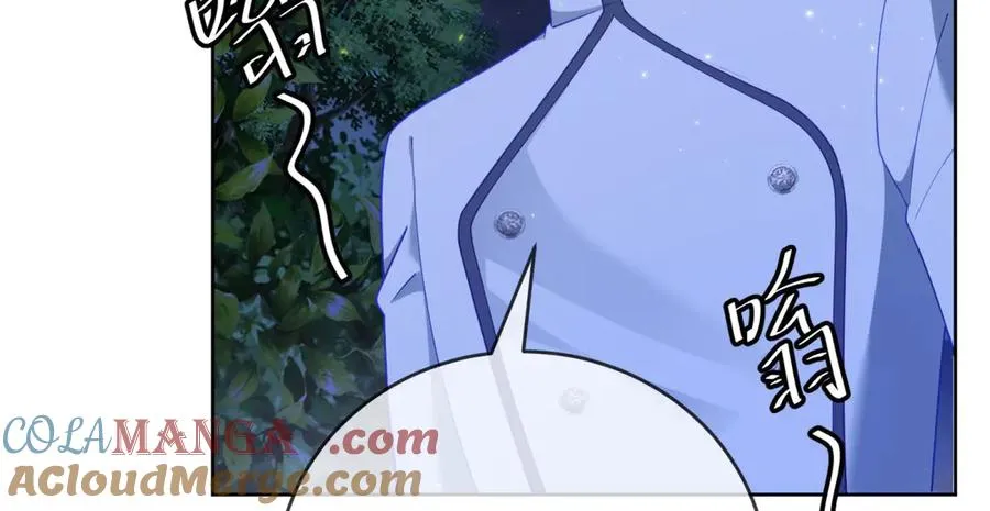 第41话 莱蒂齐公主 第141页