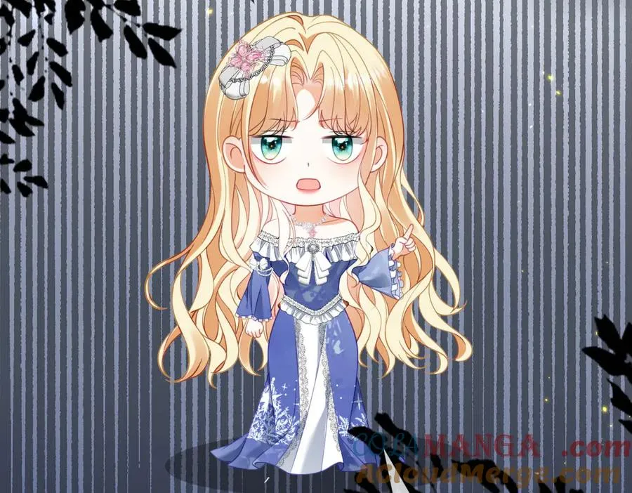 第41话 莱蒂齐公主 第145页