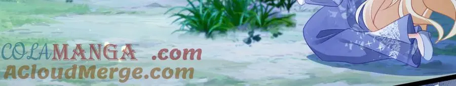 第41话 莱蒂齐公主 第161页