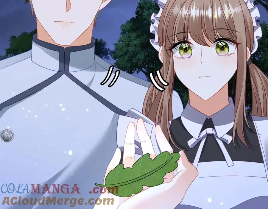 第41话 莱蒂齐公主 第169页