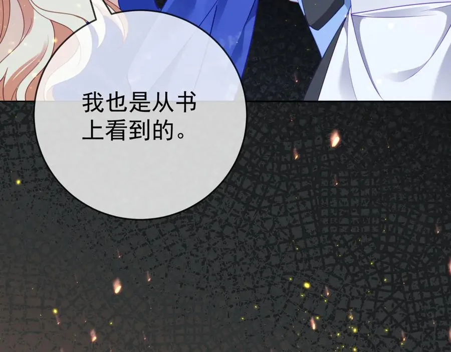 第41话 莱蒂齐公主 第179页