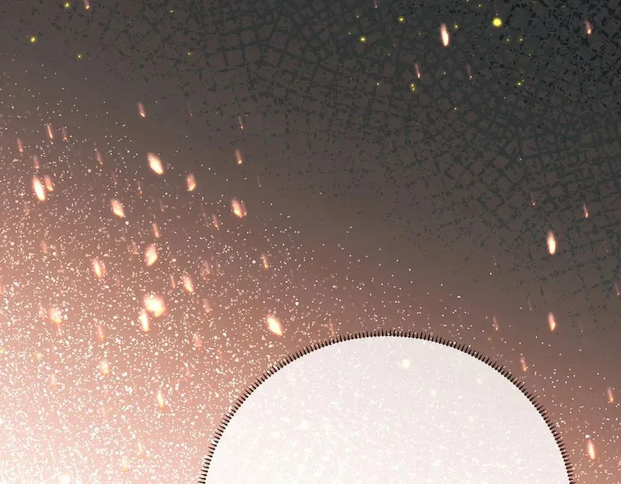第41话 莱蒂齐公主 第180页