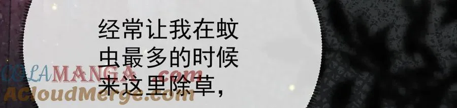 第41话 莱蒂齐公主 第185页