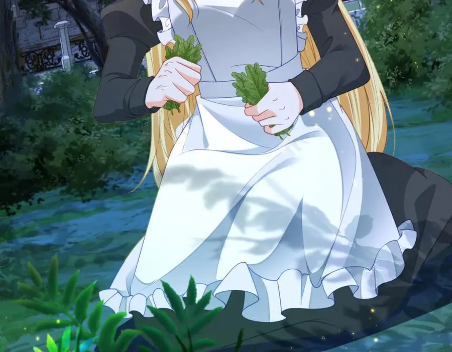 第41话 莱蒂齐公主 第187页