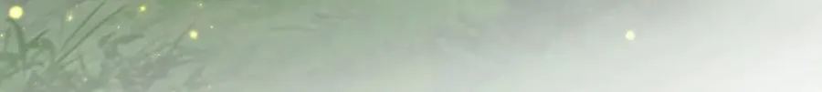第41话 莱蒂齐公主 第189页