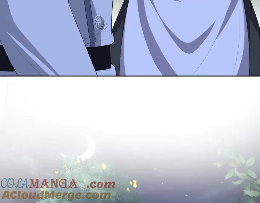第42话 落水 第57页