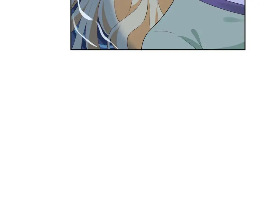 第42话 落水 第63页