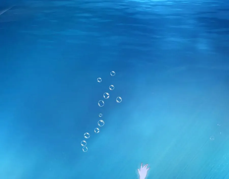 第42话 落水 第99页