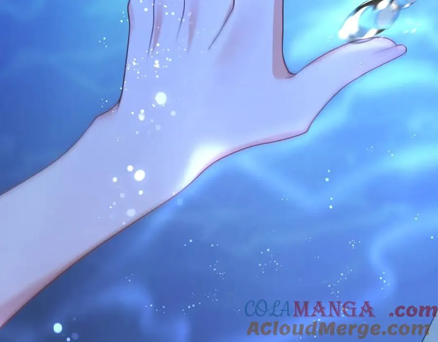 第43话 被骗了 第33页