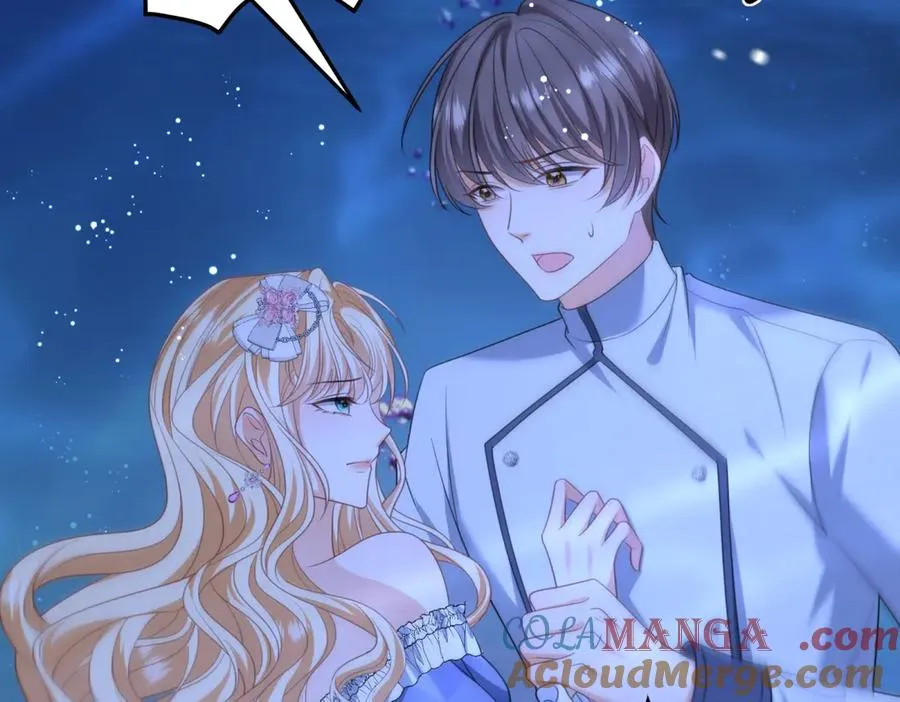 第43话 被骗了 第37页