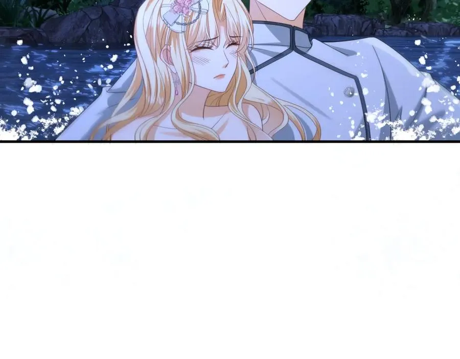 第43话 被骗了 第42页