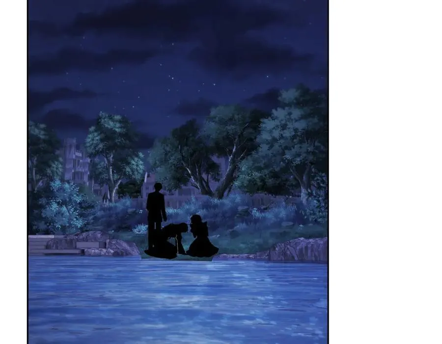第43话 被骗了 第47页