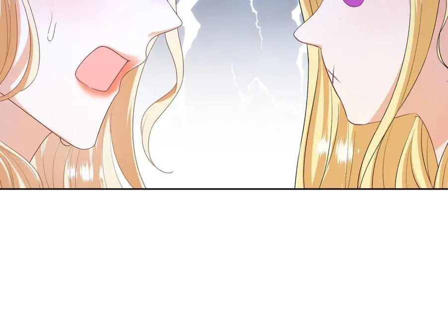 第43话 被骗了 第64页