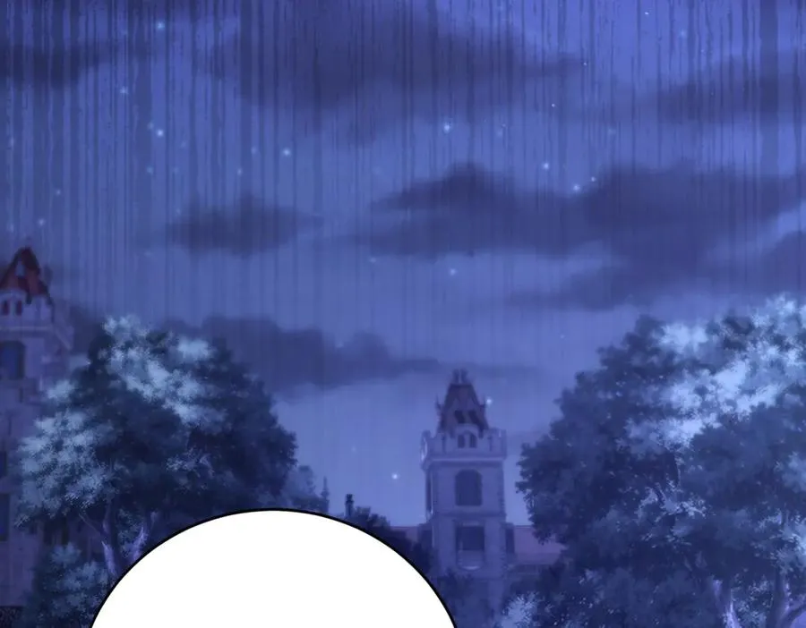第43话 被骗了 第70页